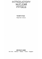 Krane - Introductory Nuclear Physics.pdf